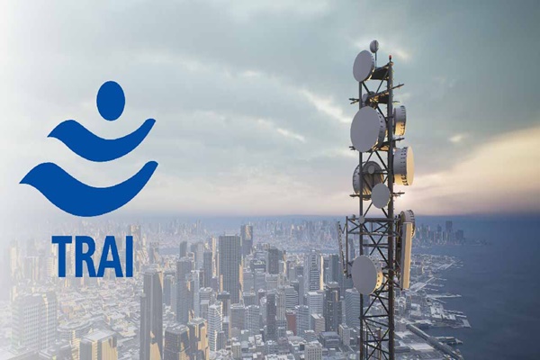 TRAI invites suggestions from stakeholders on Draft Telecommunication Tariff Order 2025