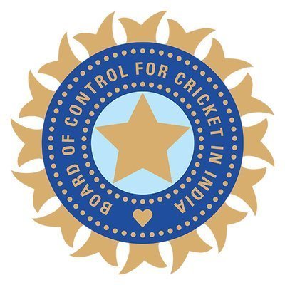 शनिवार को चेन्नई के एम.ए. चिदंबरम स्टेडियम में खेला जाएगा भारत और इंग्लैंड के बीच दूसरा टी-20 मैच