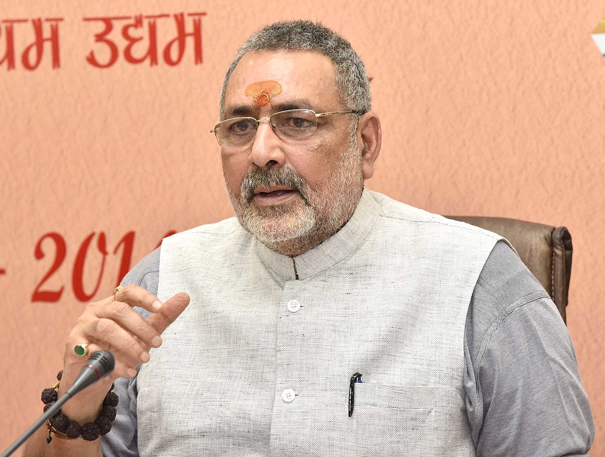 Revised PLI scheme aims to boost investment and ease of doing business in textile sector