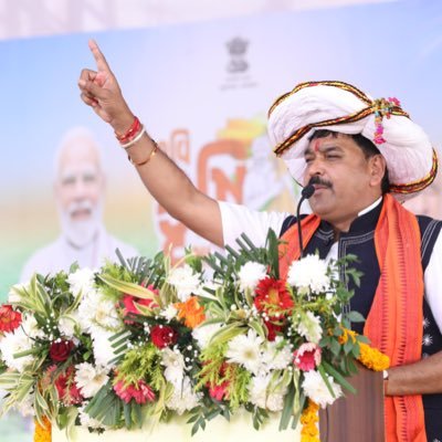 પોસ્ટ મેટ્રિક શિષ્યવૃત્તિ યોજનામાં મેનેજમેન્ટ ક્વોટાના વિદ્યાર્થીઓને કોઈ અસર ન થવાની શિક્ષણમંત્રી કુબેર ડીંડોરે ખાતરી આપી 