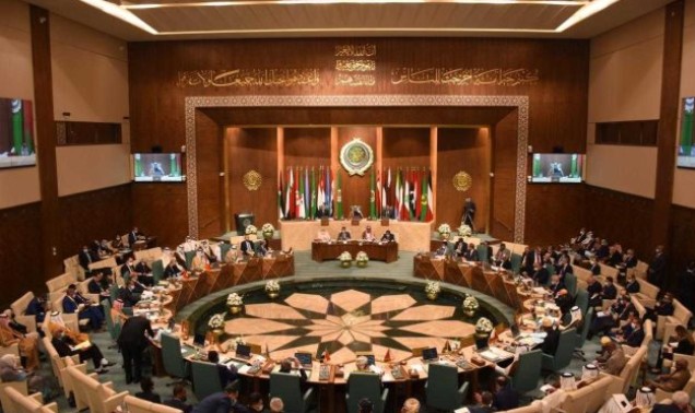 Egypt to host Emergency Arab Summit on Feb 27 to discuss Palestinian issue and Gaza in Cairo