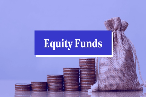 Equity Mutual Funds See ₹39,687 Cr Inflows in January; Debt Funds Rebound