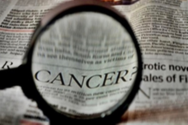 Indian Scientists Uncover Key Genomic Factors Behind Breast Cancer Therapy Resistance