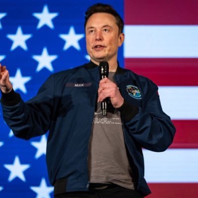 US federal judge blocks Elon Musk’s initiative DOGE from accessing personal financial records of Americans