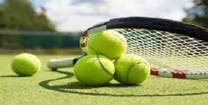 Mumbai Open Tennis 2025: Ankita Raina advances to pre-quarterfinals