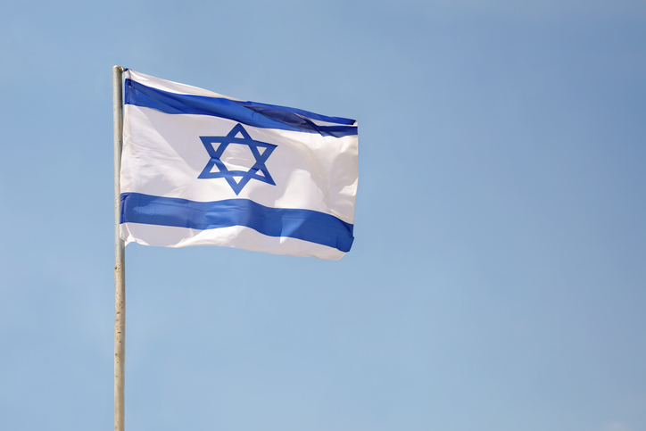 Netanyahu Orders Talks for Hostage Release, Approves Major Assault on Gaza City
