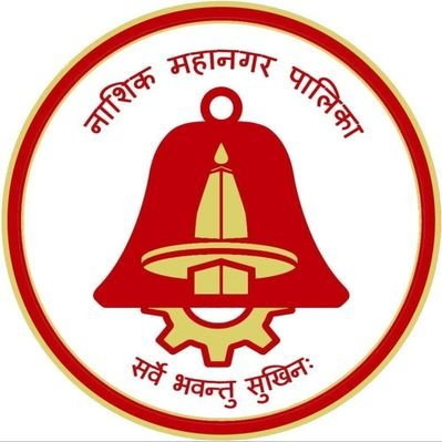 नाशिक महापालिकेचं कोट्यावधी रुपयांचं अंदाजपत्रक सादर