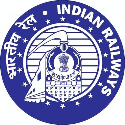 रेलवे ने महाशिवरात्रि के अवसर पर संगम में डुबकी लगाकर महाकुंभ से घर लौटने वाले श्रद्धालुओं की सुविधा के लिए 243 रेलगाड़ियांँ चलाईं