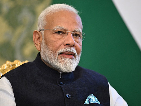 प्रधानमंत्री नरेन्‍द्र मोदी ने आयुष क्षेत्र की समीक्षा के लिए नई दिल्ली में उच्च स्तरीय बैठक की