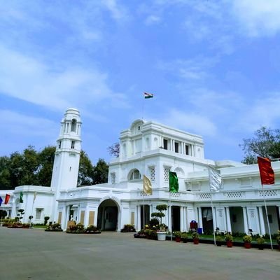 दिल्लीः बुधवार को भाजपा विधायक-दल की बैठक में मुख्‍यमंत्री के नाम पर लगेगी मुहर