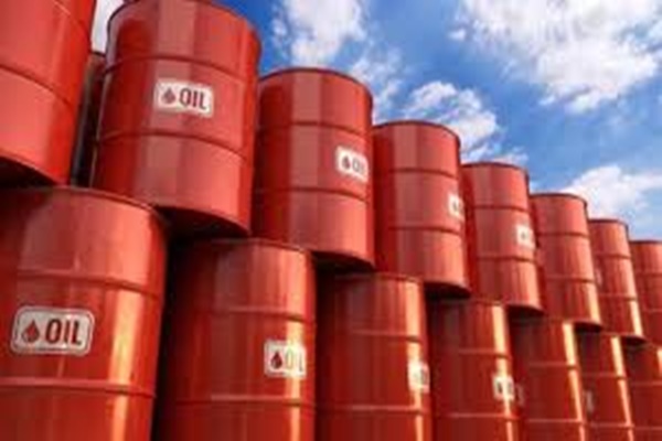 Saudi Arabia cuts January oil prices to Asia to five-year low