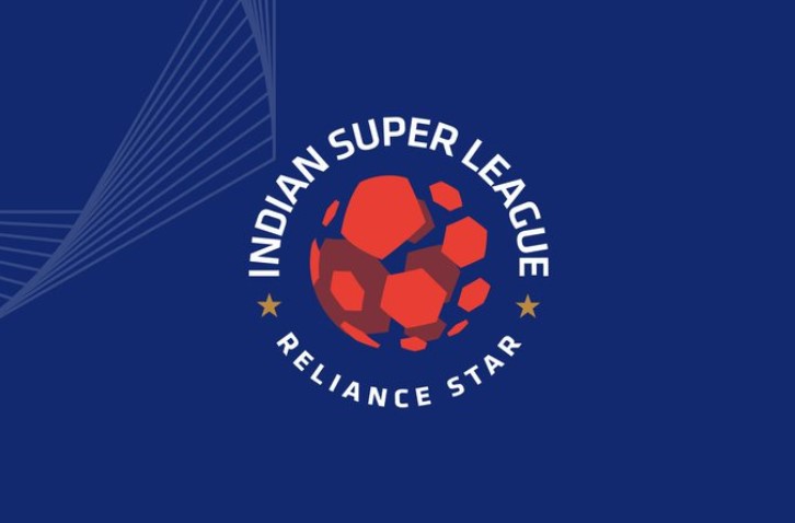 Indian Super League Football: Bengaluru FC defeat Jamshedpur FC at Sree Kanteerava Stadium in Bengaluru