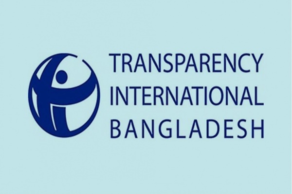 Bangladesh: TIB criticizes, inaction of Yunus administration amid nationwide violence