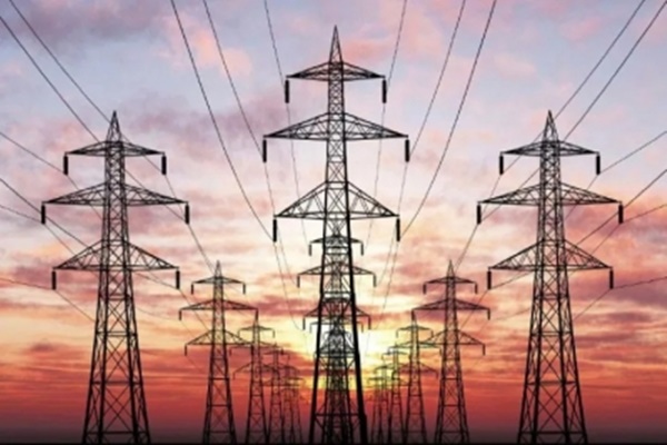 India’s Power Demand Rises 2.2% in Warmest January in 125 Years