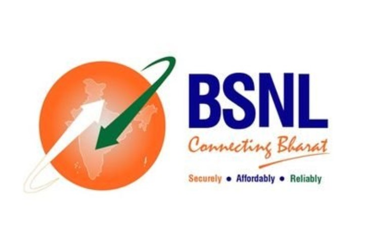 ભારત સંચાર નિગમ લિમિટેડ (BSNL) એ 2024-25 ના ત્રીજા ત્રિમાસિક સમયગાળામાં 262 કરોડ રૂપિયાનો નફો નોંધાવ્યો છે