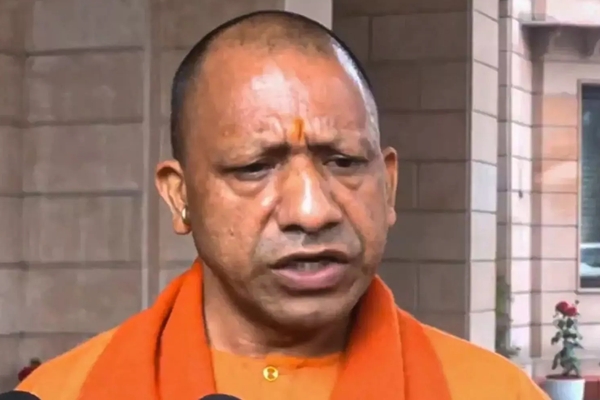 Govt to Investigate Mauni Amavasya Incident at Maha Kumbh & Expose Conspirators: CM Yogi Adityanath