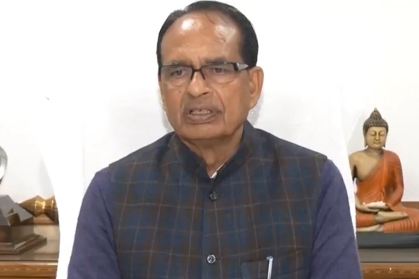 Watershed Yatra to Begin Tomorrow with theme “Jal Laaye Dhan-Dhaanya”