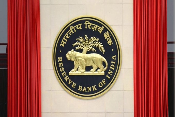 RBI’s 3rd meeting of Monetary Policy Committee to begin in Mumbai