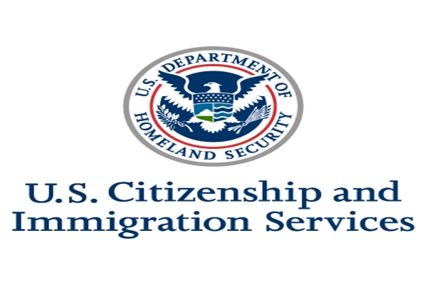 H-1B visa registration for fiscal year 2026 to commence on March 7