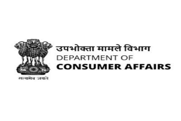 Consumer Affairs Dept sets up AI-enabled helpline for grievance resolution