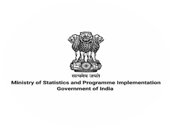 NSS played instrumental role in shaping socio-economic landscape of India: Minister Rao Inderjit Singh
