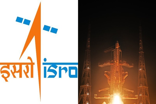 NVS-02 satellite encounters technical glitch during orbit raising manoeuvre: ISRO