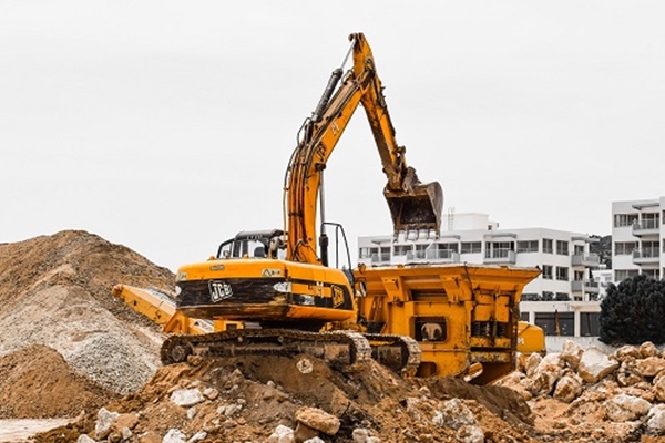 Iron ore production registers growth of 2.5% during April to December