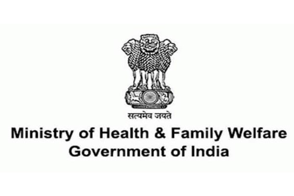 TB Campaign : १० कोटींहून अधिक नागरिकांची तपासणी, ५ लाखांहून अधिक बाधित रुग्ण