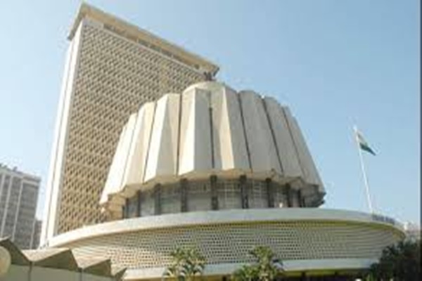 Maharashtra Budget Session from March 3-26, State Budget to be Presented on March 10