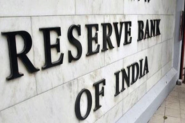 RBI launches Financial Literacy Week 2025 to focus on Women’s Prosperity