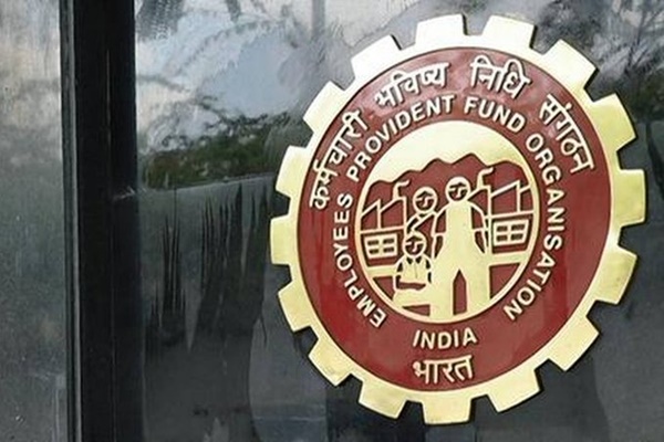 EPFO adds over 16 lakh net members in Dec 2024