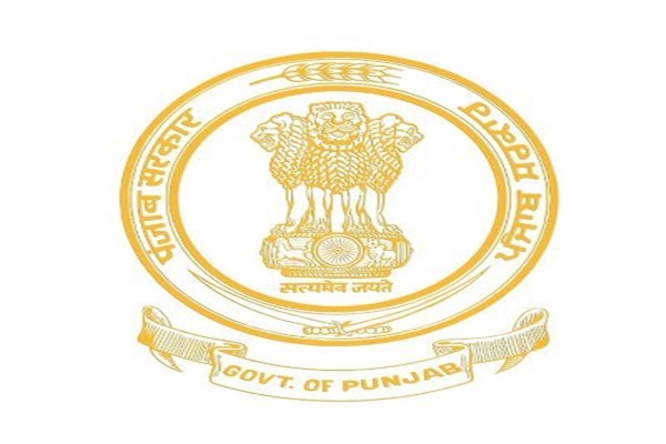 Punjab govt distributes ₹3,368 cr as pension to 22.68 lakh beneficiaries
