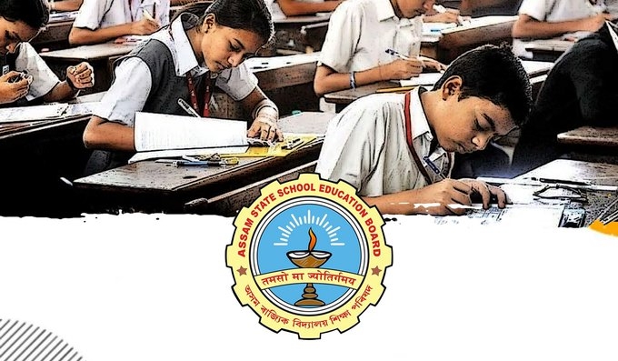 ৰাজ্যত আজিৰে পৰা হাইস্কুল শিক্ষান্ত পৰীক্ষা, ৪,২৯,৪৪৮গৰাকী পৰীক্ষাৰ্থী অৱতীৰ্ণ
