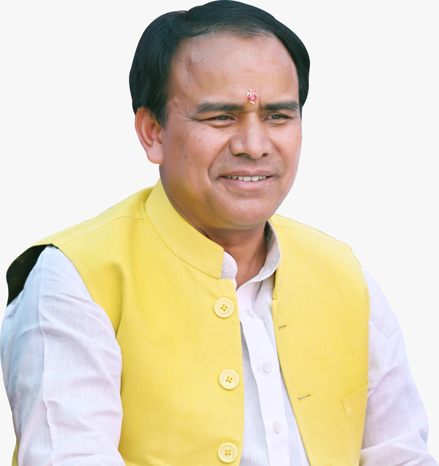 प्रदेश में स्वास्थ्य सेवाओं को सुदृढ़ करने के लिए राज्य स्वास्थ्य प्रणाली संसाधन केंद्र का गठन किया गया