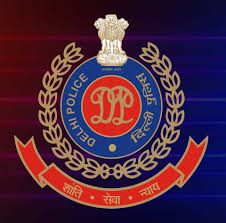 दिल्ली पुलिस ने सेंट स्टीफंस कॉलेज और दिल्ली के दो स्कूलों को मिले बम की धमकी वाले ईमेल को फर्जी बताया