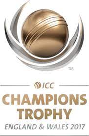 ICC Champions Trophy: भारतीय क्रिकेट संघ दुबईला रवाना