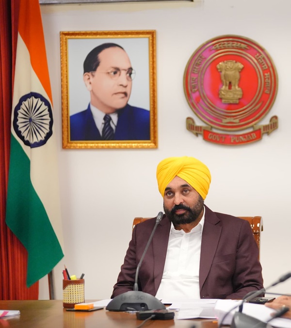 Punjab govt announces financial assistance hike for  acid attack victims