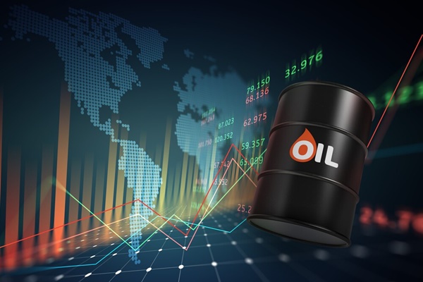 Oil prices rises after reversal of license of US’s leading oil company to operate in Venezuela