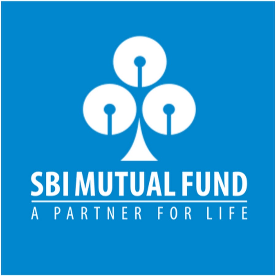 SBI Mutual Fund:  २५० रुपये गुंतवता येतील अशी SIP सुरु