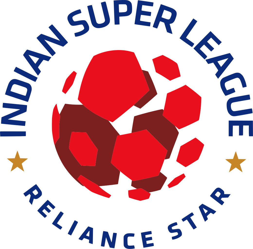 ISL Football: ईस्ट बेंगॉल आणि बंगळुरू यांच्यात सामना रंगणार