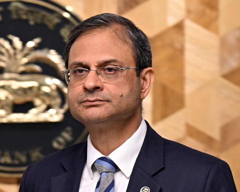 India has taken the lead in providing finance to renewable energy projects: RBI Governor 