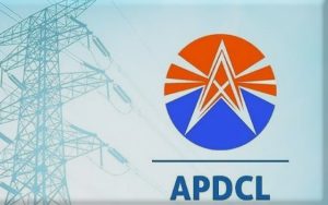 APDCL-এ ৰাজ্যখনত সকলো পৰিস্থিতিতে নিৰাপদ আৰু নিৰ্ভৰযোগ্য বিদ্যুৎ সেৱা নিশ্চিত কৰিবলৈ প্ৰচেষ্টা অব্যাহত ৰাখিছে