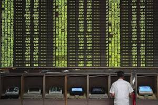 Asian markets remain stable despite fall across Wall Street