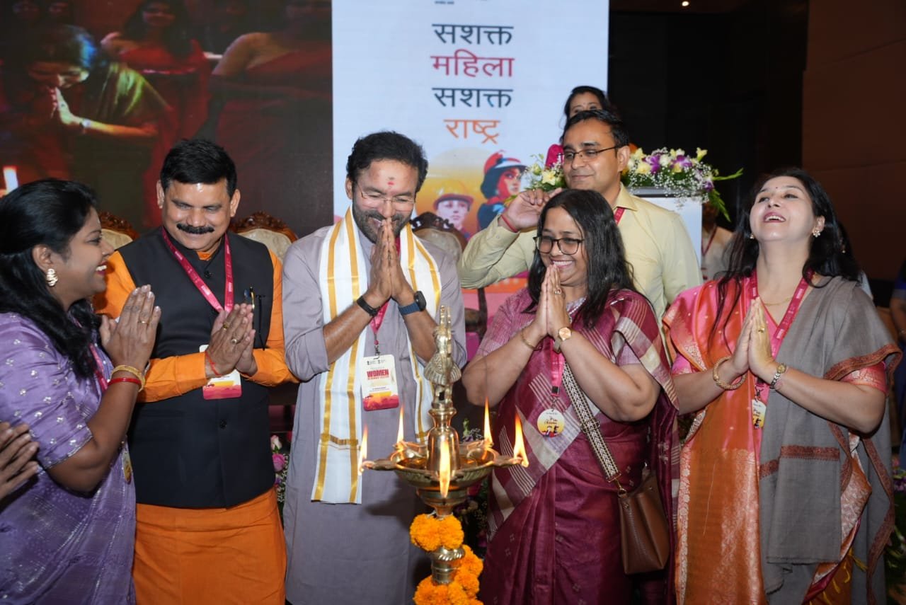 कोयला और खान मंत्रालय ने खनन कंपनियों में महिलाओं के लिए विशेष खदानें बनाने का प्रस्ताव रखा