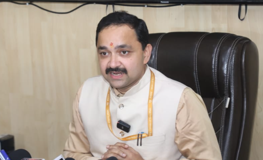 उत्तर रेलवे ने होली त्यौहार के मद्देनजर 400 से अधिक विशेष ट्रेनें शुरू कीं