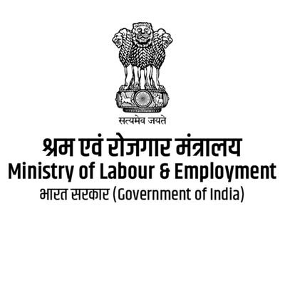 ई-श्रम पोर्टलवर 30 कोटी 68 लाखांहून अधिक असंघटित कामगारांची नोंदणी