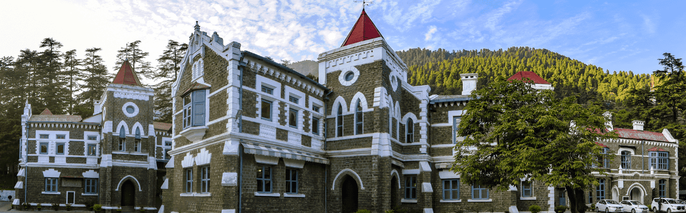 उत्तराखंड उच्च न्यायालय में नजूल भूमि फ्री होल्ड को लेकर हुई सुनवाई