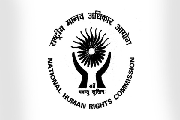 Tamil Nadu: NHRC takes suo motu cognizance of victimization