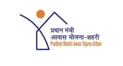 जम्मू-कश्मीर :पीएमएवाई के तहत योजना की शुरुआत से अब तक 4,368 मकान स्वीकृत किए गए