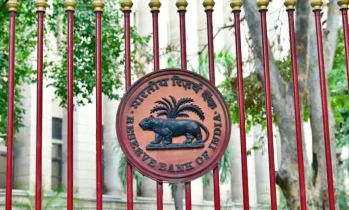 RBI, BOM sign MoU to promote use of local currencies for cross-border transactions